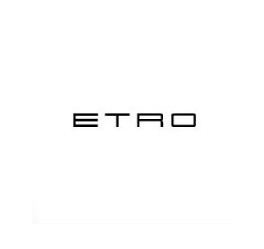 etro