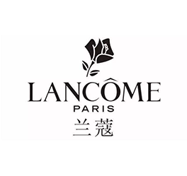 lancome