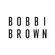 bobbi_brown