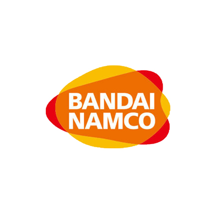 bandai