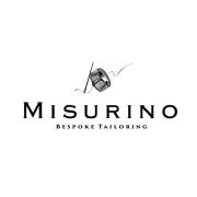 misurino