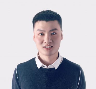 Bryant Xue