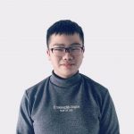 William Jin